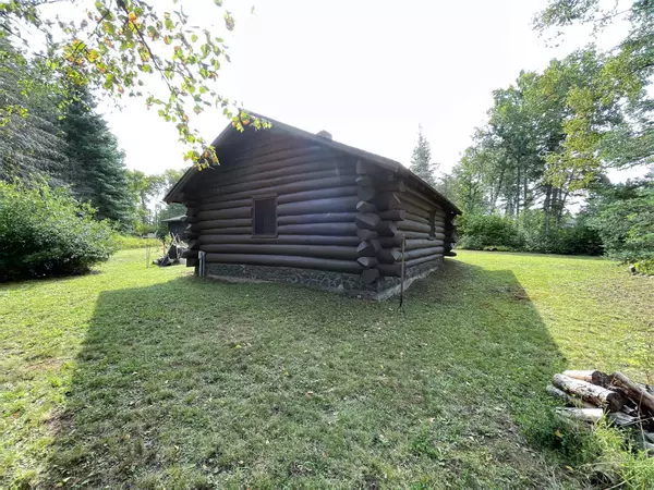 Isabella, MN 55607,9519 Ccc TRL