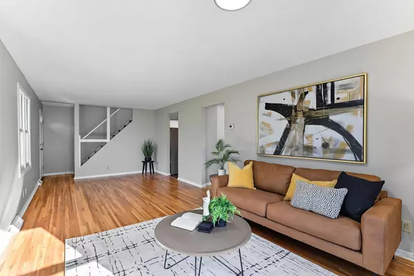 Mounds View, MN 55112,2192 Lambert AVE