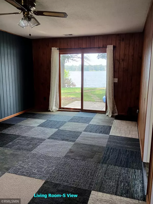 Big Lake, MN 55309,16497 253 1/2 AVE NW