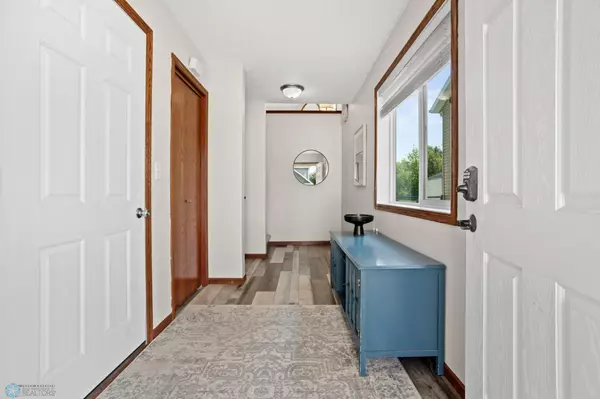 West Fargo, ND 58078,1805 6th ST W