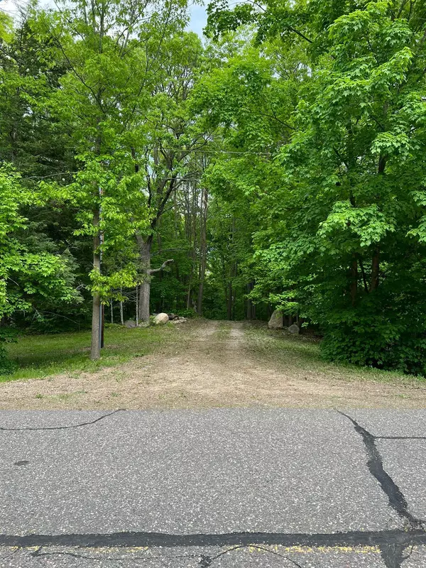 Burtrum, MN 56318,XXXX Acorn RD