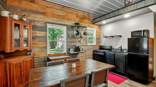 Cable, WI 54821,9491 Totogatic RD