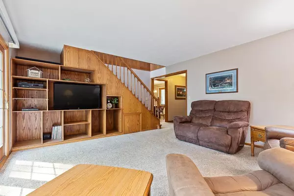 Marshall, MN 56258,705 S 4th ST