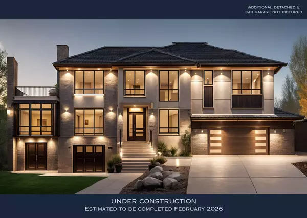 Orono, MN 55364,1545 Minnie AVE