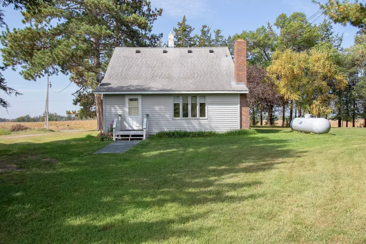 Isanti, MN 55040,27039 Jodrell ST NE