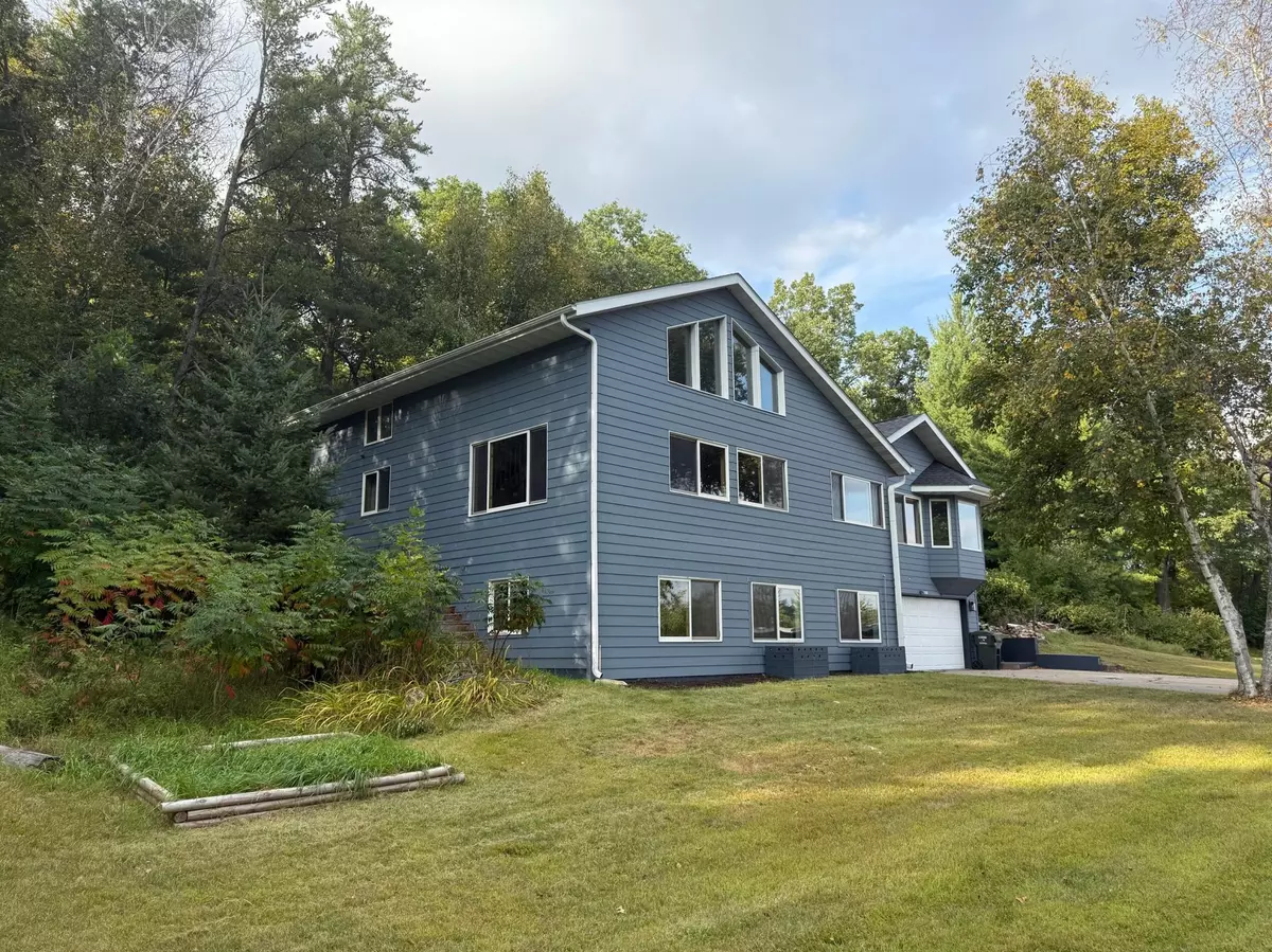 Fairview Twp, MN 56473,11957 County Road 1 SW