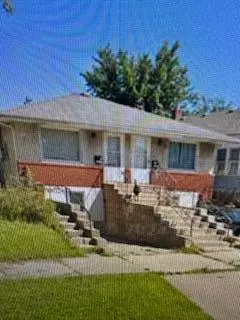 Saint Paul, MN 55104,1027 Fuller AVE