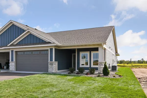 New Richmond, WI 54017,1001 Turner LN