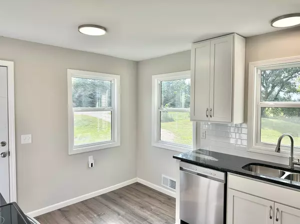 Austin Twp, MN 55912,1706 31st ST SW