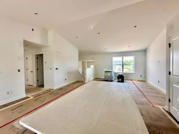 Buffalo, MN 55313,815 Erickson LN