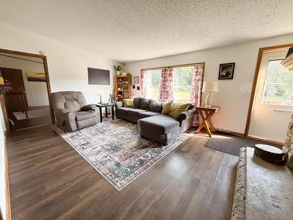 Clitherall, MN 56524,19729 Nidaros Church DR