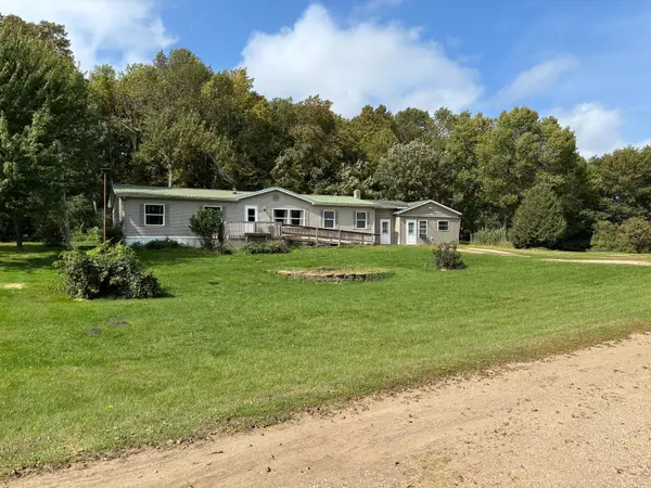 Clitherall, MN 56524,19729 Nidaros Church DR