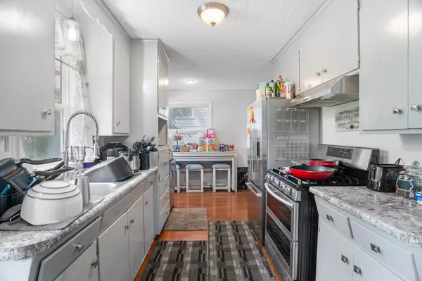 Saint Paul, MN 55106,1538 Wilson AVE