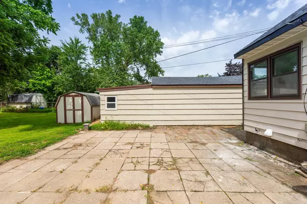 New Brighton, MN 55112,2454 Long Lake RD