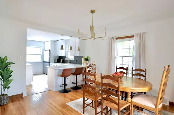 Saint Paul, MN 55116,1857 Ford Pkwy