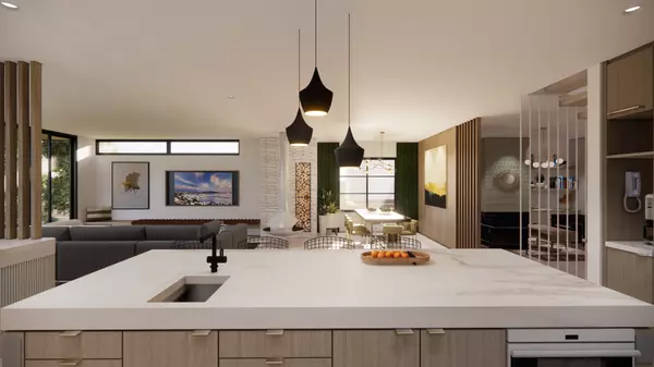 Edina, MN 55416,4405 Morningside RD