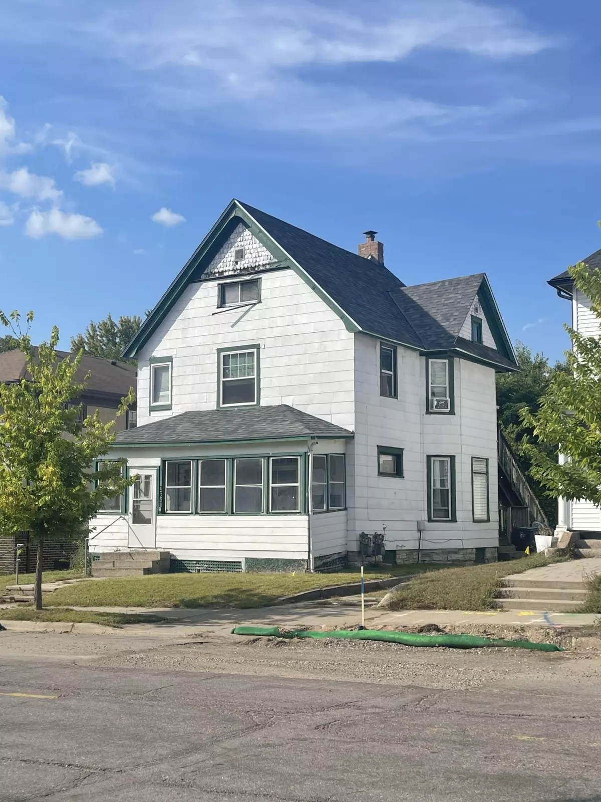 Saint Paul, MN 55130,365 Case AVE