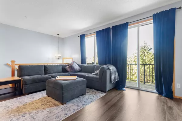 Hugo, MN 55038,4665 Victor PATH #6