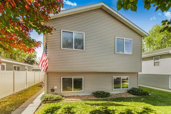 1043 35th AVE N, Saint Cloud, MN 56303