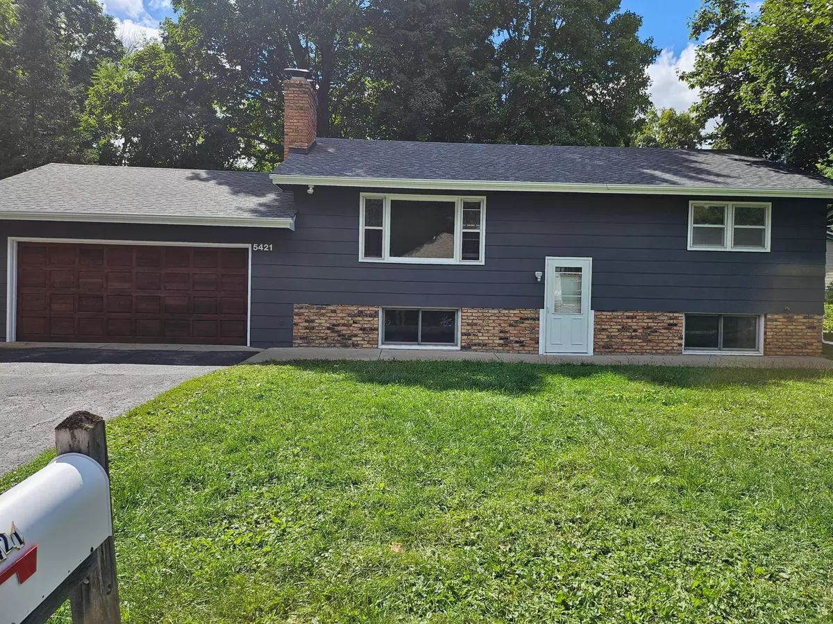 Mound, MN 55364,5421 Church RD
