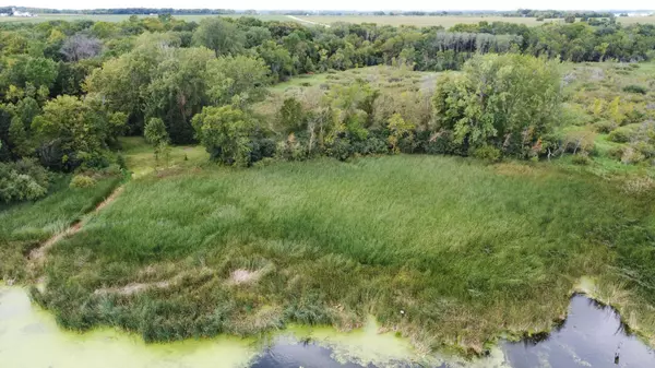 Watkins, MN 55389,XXX 365th ST