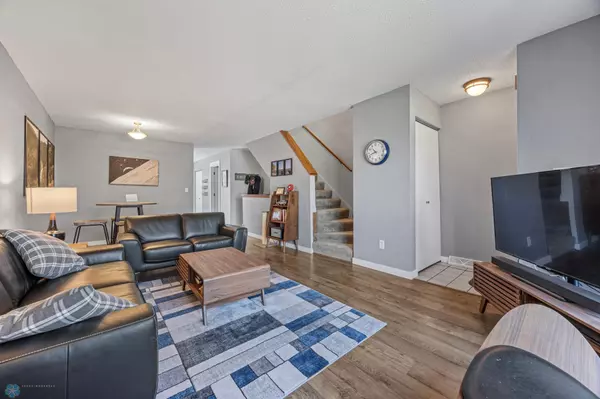 Moorhead, MN 56560,2203 4th AVE S