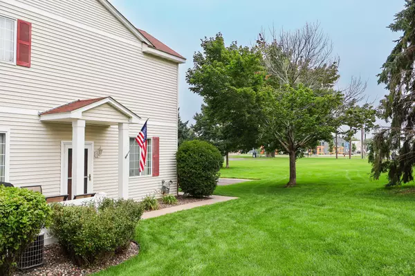 Hugo, MN 55038,13049 Europa Trail WAY N #H