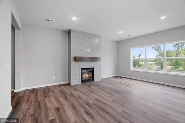 Cottage Grove, MN 55016,10543 Goodwin AVE S