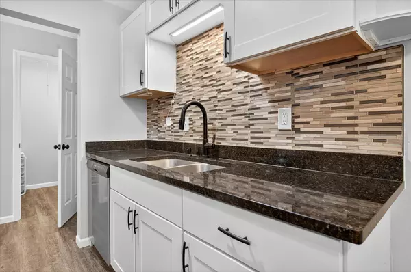 Saint Louis Park, MN 55416,4530 Park Commons DR #119