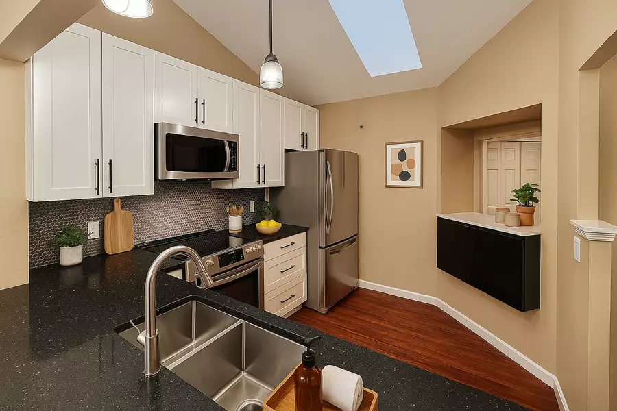 7605 Edinborough WAY #6314, Edina, MN 55435