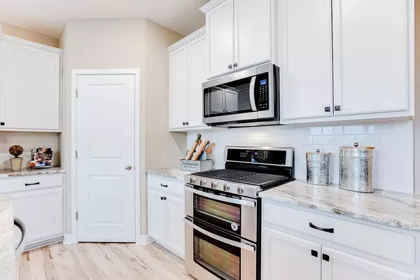 Rogers, MN 55374,23424 Marshview DR