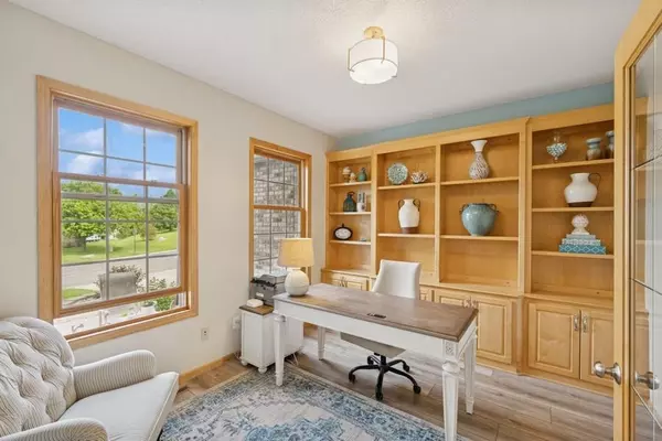 Elk River, MN 55330,18397 Smith CT NW