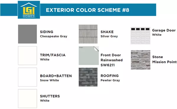 Annandale, MN 55302,371 Florence AVE S