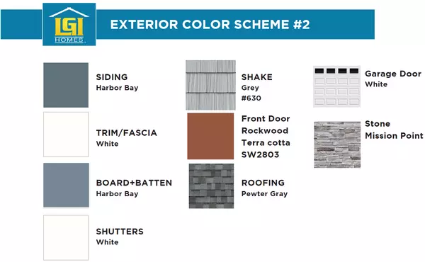 Annandale, MN 55302,360 Florence AVE S