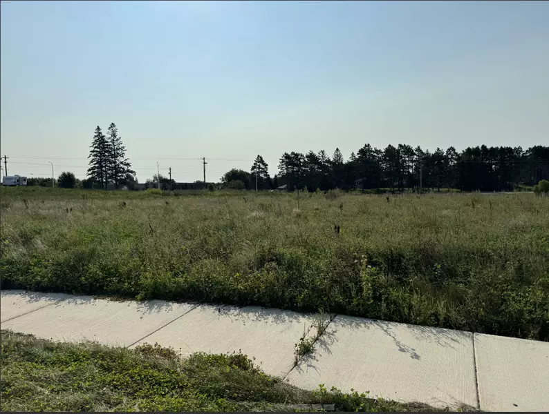 19003-Lot Ulysses ST NW, Elk River, MN 55330