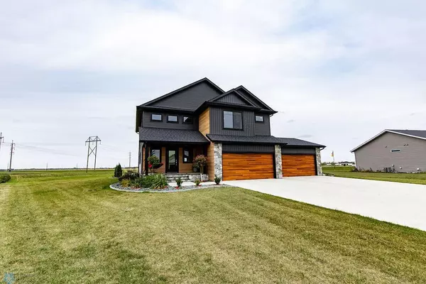 Fargo, ND 58102,3926 50th ST N