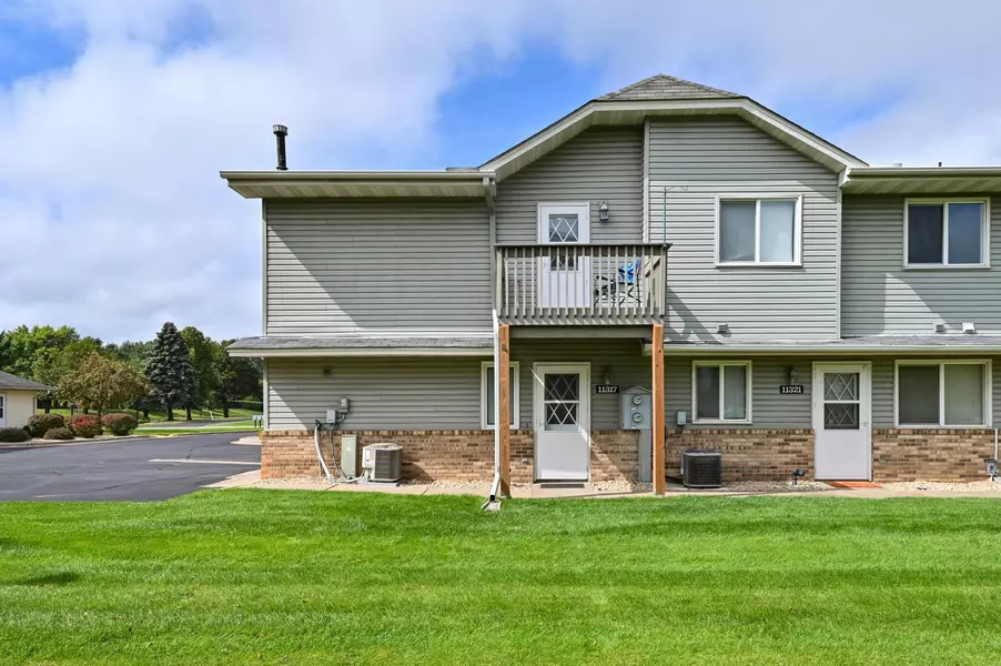 11317 Ibis ST NW, Coon Rapids, MN 55433