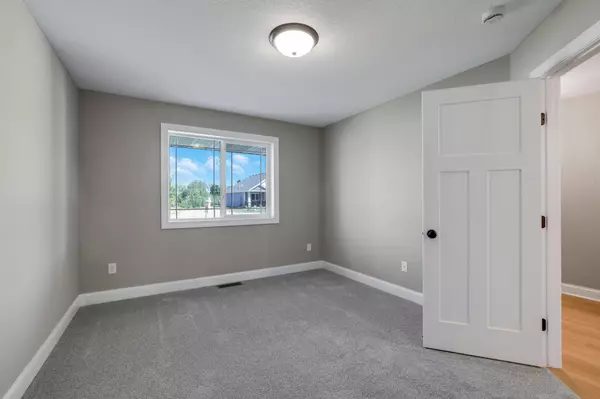 Elk River, MN 55330,17782 Hoover ST NW