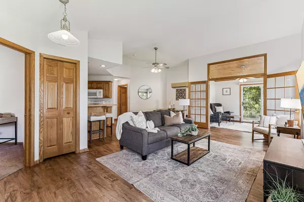 Albertville, MN 55301,5657 Lambert AVE NE