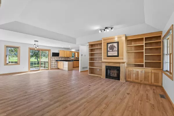 Cokato, MN 55321,325 Trailstone DR SW