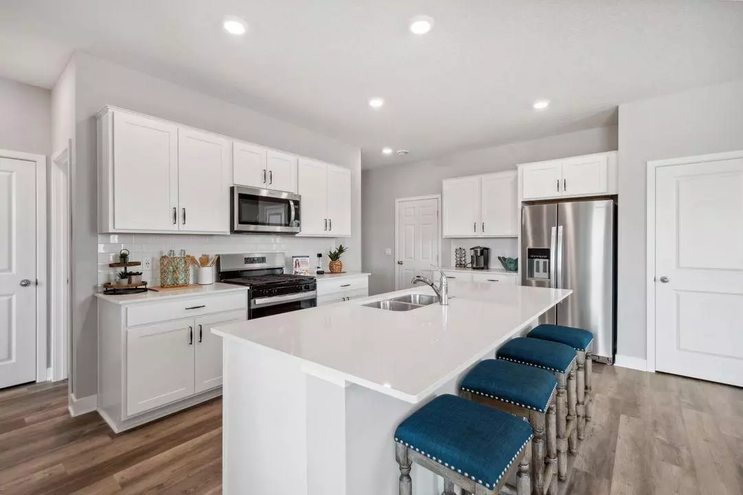 Rogers, MN 55374,23438 Marshview DR