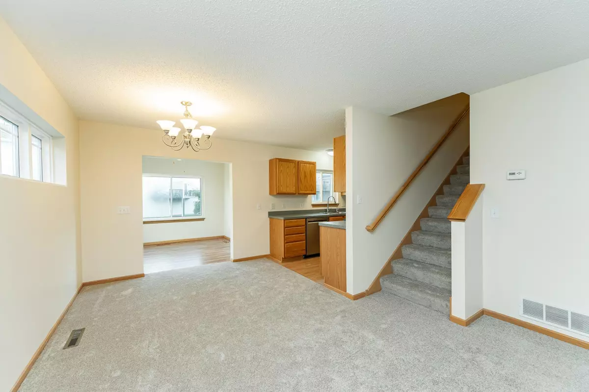 Rochester, MN 55901,5095 Foxfield DR NW