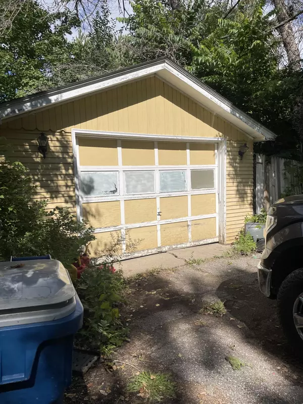 Mound, MN 55364,5118 Three Points Blvd