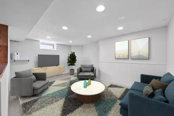 Minneapolis, MN 55418,3501 2 1/2 ST NE