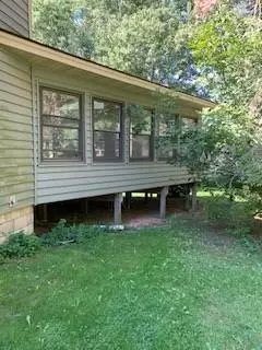 Grant, MN 55082,11200 Ironwood AVE N