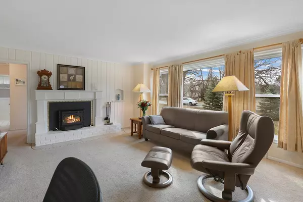 Shorewood, MN 55331,25780 Smithtown RD