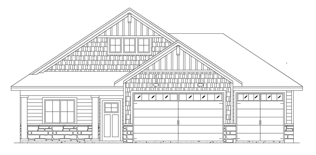 L1 B2 Honeysuckle LN, Cambridge, MN 55008