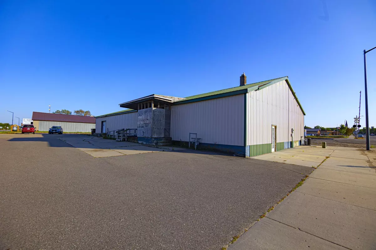 Wadena, MN 56482,105 NE Ash Avenue