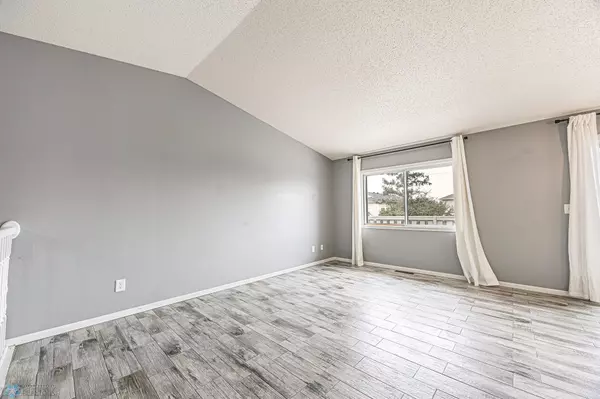 Fargo, ND 58104,4719 TOWNSITE PL S