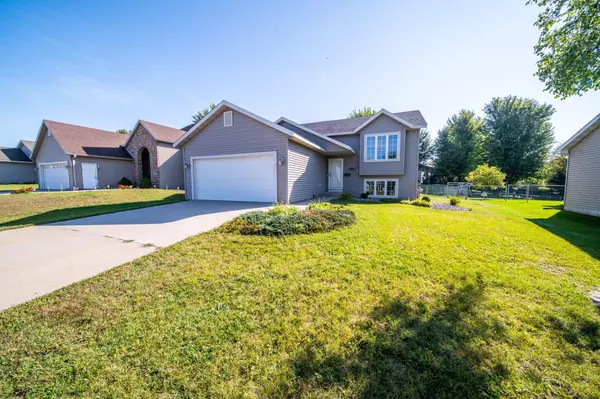 Rochester, MN 55901,2626 Ashland Place NW